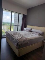 Riverbank @ Fernvale (D28), Condominium #566558531